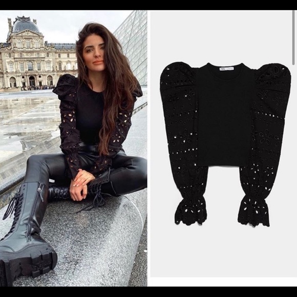 ❌ - Picture 4 of 11